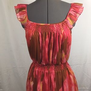 Old Navy Dress Size Small